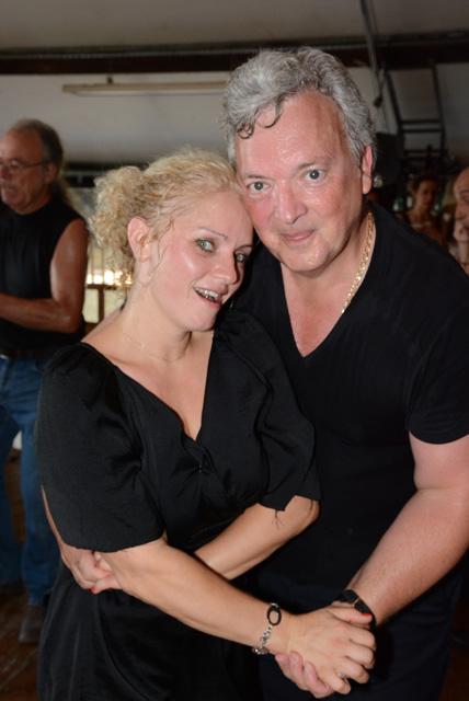 min 2015 08 30 station danse 181